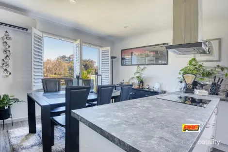 Property photo of 19 Juno Road Venus Bay VIC 3956