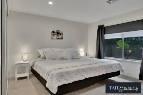 Property photo of 16 Billabong Drive Wangaratta VIC 3677