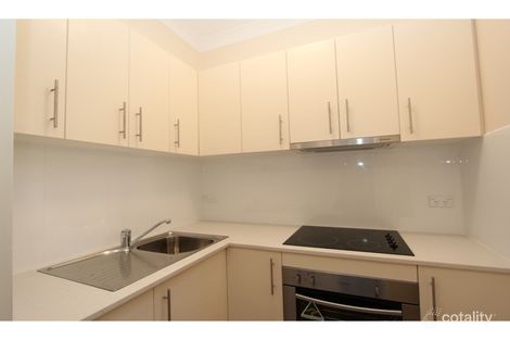 Property photo of 9/46 Montgomery Street Kogarah NSW 2217
