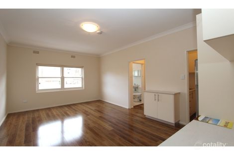 Property photo of 9/46 Montgomery Street Kogarah NSW 2217