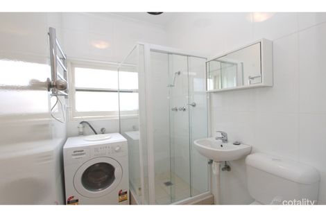 Property photo of 9/46 Montgomery Street Kogarah NSW 2217