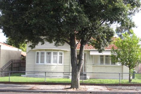98 Victoria Rd, Northcote, VIC 3070