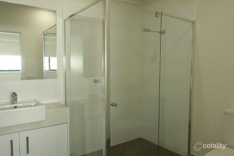 Property photo of 3/8 Austin Crescent Pascoe Vale VIC 3044