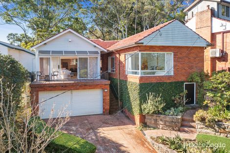 Property photo of 239 Fullers Road Chatswood West NSW 2067