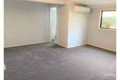 7 Nalkari Ave, Wyoming, NSW 2250