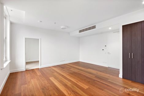 Property photo of 201/177-185 William Street Darlinghurst NSW 2010