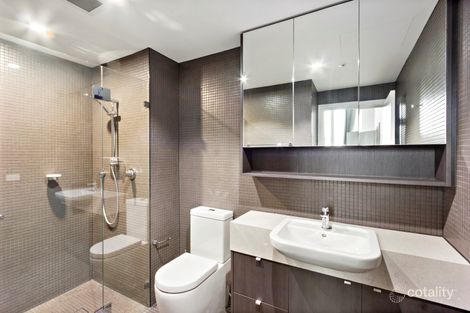 Property photo of 201/177-185 William Street Darlinghurst NSW 2010