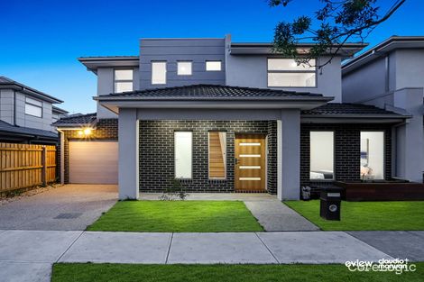 Property photo of 9 Thor Street Strathmore VIC 3041