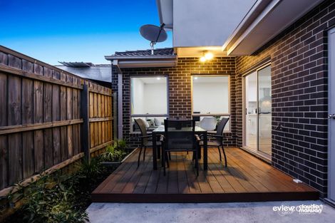 Property photo of 9 Thor Street Strathmore VIC 3041