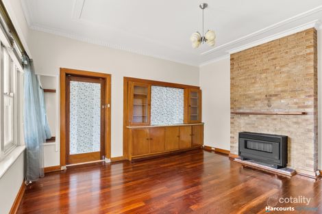 Property photo of 16 Hooking Avenue Royston Park SA 5070