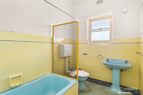 Property photo of 16 Hooking Avenue Royston Park SA 5070