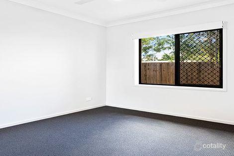 Property photo of 8 Wardell Street Logan Reserve QLD 4133