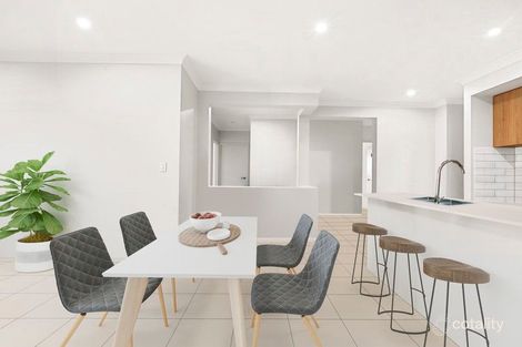 Property photo of 8 Wardell Street Logan Reserve QLD 4133