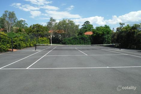 Property photo of 12/391 Belmont Road Belmont QLD 4153