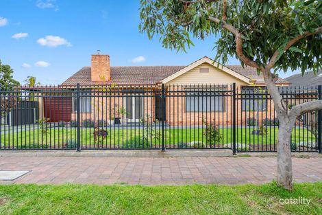 Property photo of 34 Keith Street Hectorville SA 5073