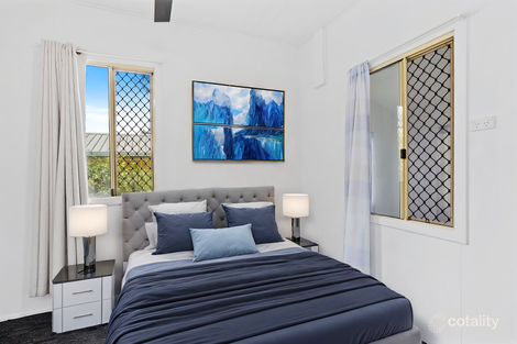 Property photo of 10A Mackay Street Lakes Creek QLD 4701