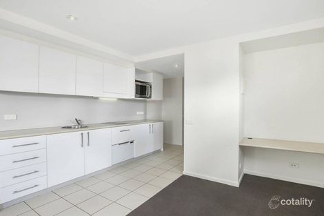 105/21 Battye St, Bruce, ACT 2617