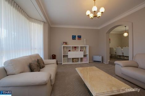 Property photo of 3 Clifford Vale Hillarys WA 6025