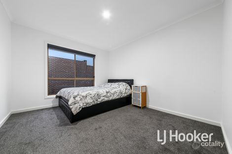 Property photo of 3/2 Canberra Avenue Dandenong VIC 3175