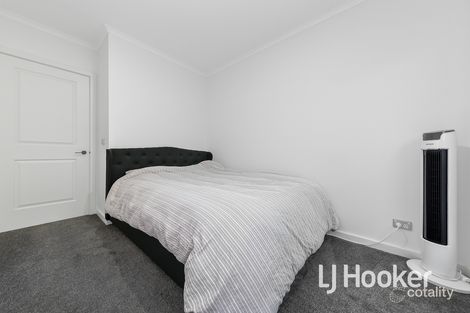 Property photo of 3/2 Canberra Avenue Dandenong VIC 3175