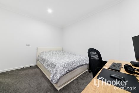 Property photo of 3/2 Canberra Avenue Dandenong VIC 3175