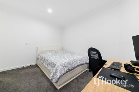 Property photo of 3/2 Canberra Avenue Dandenong VIC 3175