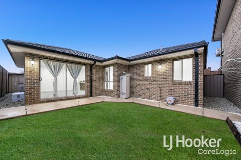 Property photo of 3/2 Canberra Avenue Dandenong VIC 3175