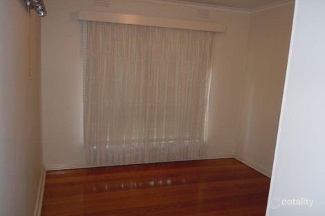 Property photo of 54 Glencairn Street Mulgrave VIC 3170