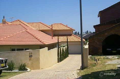 23 Giles St, North Beach, WA 6020