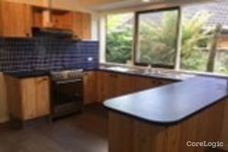 Property photo of 105 Francis Greenway Drive Cherrybrook NSW 2126