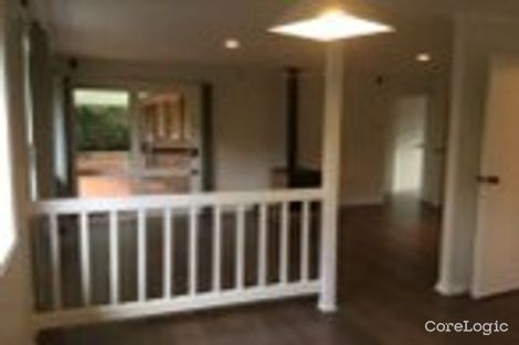 Property photo of 105 Francis Greenway Drive Cherrybrook NSW 2126