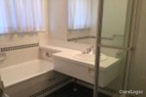 Property photo of 105 Francis Greenway Drive Cherrybrook NSW 2126