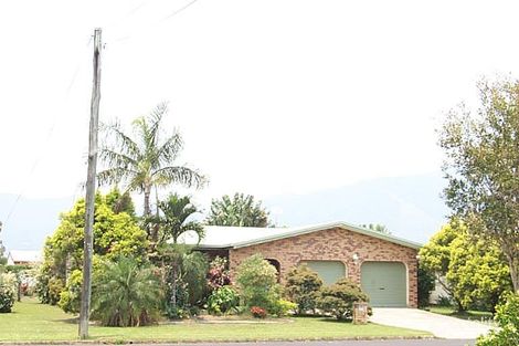 83 Boland St, Westcourt, QLD 4870