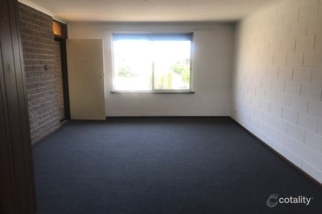 16/81 Findon Rd, Woodville South, SA 5011