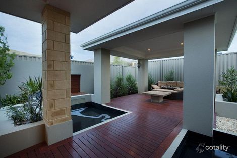 Property photo of 15 Ruskin Brace Baldivis WA 6171