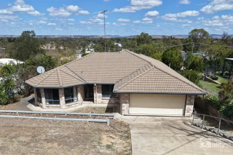 17 Raglan St, Biloela, QLD 4715