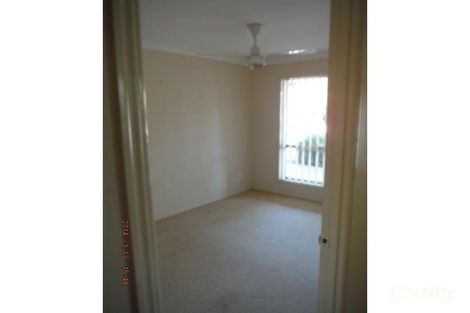 Property photo of 12/391 Belmont Road Belmont QLD 4153