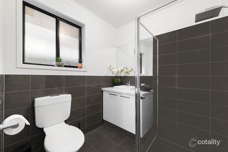 Property photo of 7 Evergreen Drive Salisbury North SA 5108