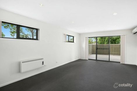 Property photo of 105/21 Battye Street Bruce ACT 2617
