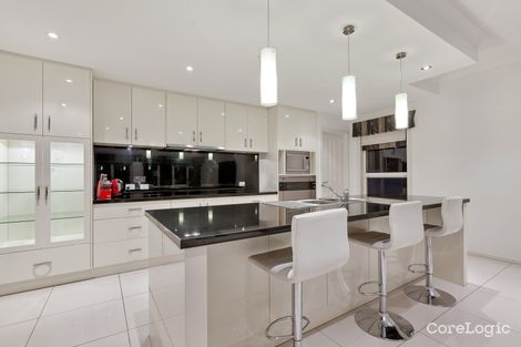 Property photo of 38 Eastleigh Avenue Golden Grove SA 5125