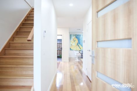 Property photo of 9 Thor Street Strathmore VIC 3041