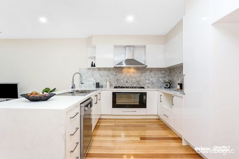 Property photo of 9 Thor Street Strathmore VIC 3041