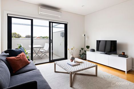 Property photo of 2/350 Wellington Street Collingwood VIC 3066