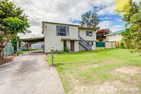 Property photo of 5 Mark Lane Waterford West QLD 4133