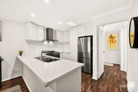 Property photo of 1/133 Labouchere Road Como WA 6152
