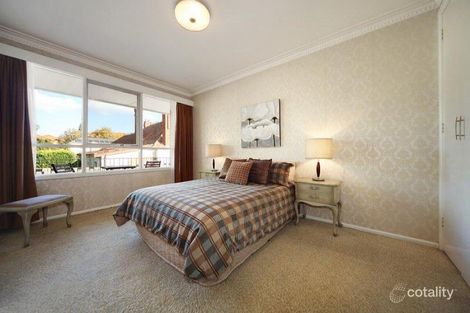 Property photo of 4/16 St Georges Road Elsternwick VIC 3185