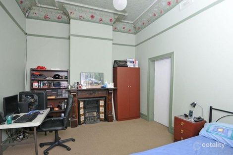 Property photo of 118 Wills Street Bendigo VIC 3550