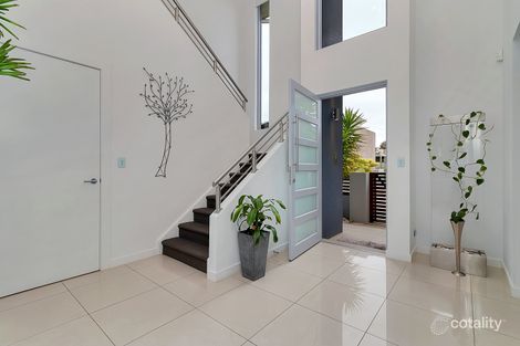 Property photo of 2-4 The Mall Mawson Lakes SA 5095