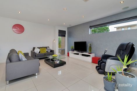 Property photo of 2-4 The Mall Mawson Lakes SA 5095