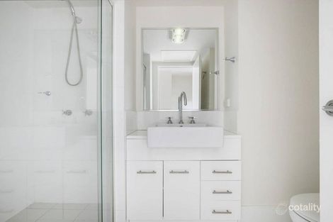 Property photo of 105/21 Battye Street Bruce ACT 2617